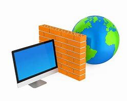 O que é um Firewall?